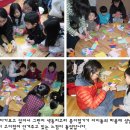 검단어린이도서관(1) 이미지