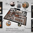 위넌스터디카페 이미지