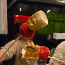 엘프라도 | [청평]엘프라도펜션_가성비 대박인 감성 수영장 펜션