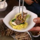 탄금한우 이미지