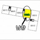 버스정류장 06-210 이미지