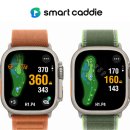 스마트 골프존 이미지