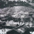 한국건봉
