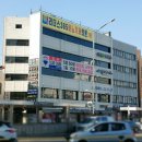 을지가정의학과의원 이미지