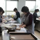 시민문화여성회관 이미지