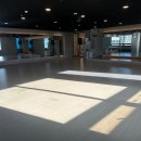 리스펙짐 행신점 이미지