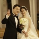 신이남식당 이미지