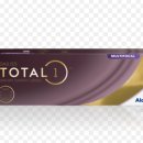 굿피플안경원 이미지