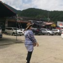 속리산카센타 이미지