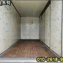 H2350 네이버블로그