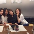 주식회사 여행클럽 이미지