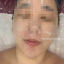 샤이니뷰티테라피