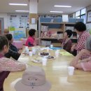 호롱불작은도서관 이미지