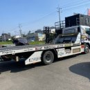 주은렌트카 이미지