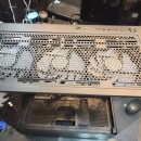 아이온PC 이미지