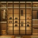 벤처벨리네거리 이미지