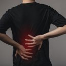 평안정형외과의원 이미지