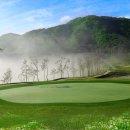 세일골프장 이미지