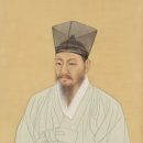 국준샘문학관학원 | 엉뚱기발발랄재미재치있는 명강사명강의를 좋아하는 한국웃음치료연구소 평생회원인 제가 강진에 있는...