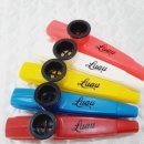 엘림음악교습소 이미지