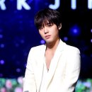 어스워너원 이미지