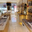 드림안경부천시청역점 이미지