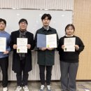 ㈜금오종합건설 이미지