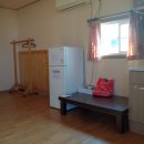 꿈꾸는 펜션 이미지