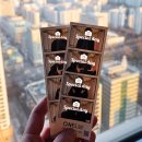 동물진료법인넬 네이버블로그