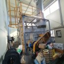 (유)하마 이미지