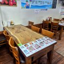 거북선 앞 | 부산대방어맛집 거북선횟집 N번째 간 단골후기