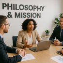 대한부동산중개법인주식회사 이미지