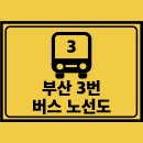 우신공업사 이미지