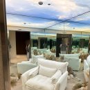 수ing | 어린이 가구 찾다가 알게된 포천 ING 가구 쇼룸 방문 후기