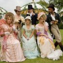 오만과 편견 이미지