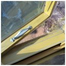 백곰 짐 | 입주 전후 필수 서비스였어요: 백곰종합청소 실제 이용 후기와 실전 팁이에요