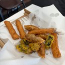 옥동행정복지센터 화장실 | 울산 옥동 계란김밥 떡볶이 맛집 자성당 분식점 포장, 배달 가능 추천