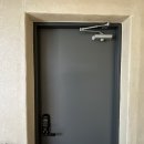 영등 우미아파트 이미지