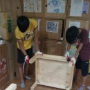 한국다케다제약(주) 이미지