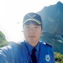 동해경찰-01 이미지