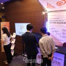 케이네트웍스 이미지