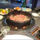 행복한숯불구이 이미지