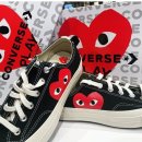 신명품세탁 이미지