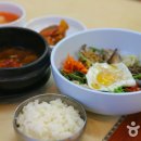 보은식당 이미지
