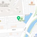 아티블랑아산배방점 이미지