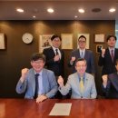 법무법인세창