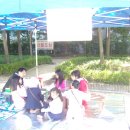 산돌어린이도서관 이미지