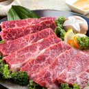 덕화온천 | 예산 덕산 맛집 '신우애와보소' 가족 외식, 가성비 한우++와 특허급 불판에 반한 후기