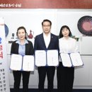 천일카세차장 이미지