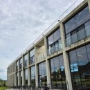 이마트24 안산해솔길점 | 대부도 DBB 칼국수!